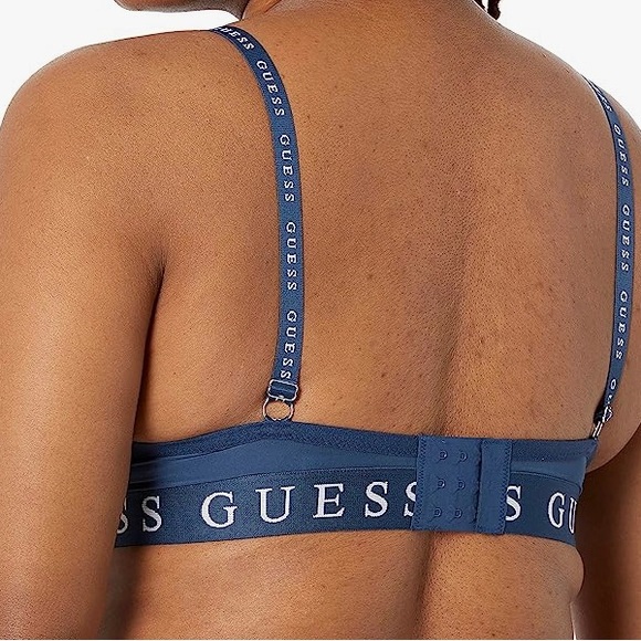 Guess push up bra - Picture 2 of 4